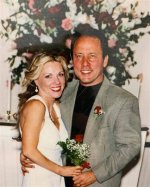 Lori Vallow First Husband: Unraveling the Mystery