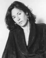 Louise Gluck Biography, Life, Interesting Facts