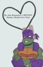 Love Lost: the Story Behind Donnie and Jenny's Divorce