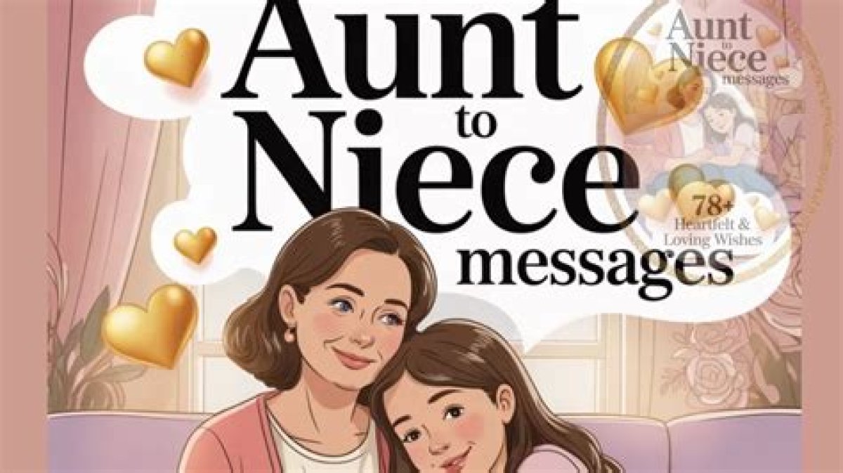 Loving Aunt Cartoon Full Episodes: a Heartwarming Journey Through Family Bonds