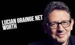 Lucian Grainge Net Worth 2023: What Is the Universal Music Group Ceo Worth?