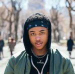 Luh Kel Height, Weight, Net Worth, Age, Birthday, Wikipedia, Who, Instagram, Biography |