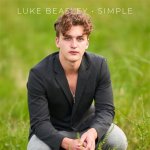 Luke Beasley Partner: Exploring His Personal Life and Relationships
