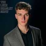 Luke Beasley's Age: Uncovering the Facts