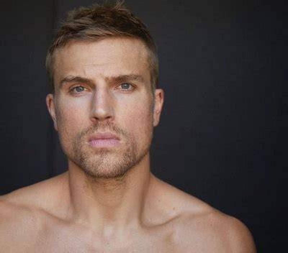 Luke Gulbranson Height, Age, Girlfriend, Biography, Wiki, Net Worth