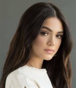 Luna Blaise Manifest Actress: Wiki, Bio, Age, Height, Weight, Facts