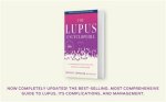 Lupus Disease: the Comprehensive Guide