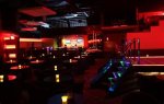 Lust Greenville Sc: Unraveling the Allure of a Southern Gem