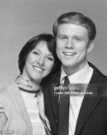 Lynda Goodfriend Net Worth