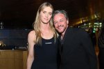 Mackenzie Davis Husband: Exploring Her Personal Life and Relationships