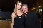 Mackenzie Davis Husband: the Untold Story
