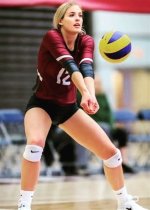 Maddie Lethbridge Height, Weight, Age, Facts, Biography ·