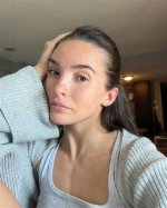 Maddison Jaizani Bio, Wiki, Age, Height, Boyfriend, Family, Career and Net Worth