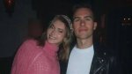 Madeleine White Boyfriend: Is the Model Dating Andrew Fedyk? Family and Net Worth
