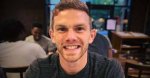 Madison Argo, Beloved Band Director at Wheeler High School, Dies at 32 ·