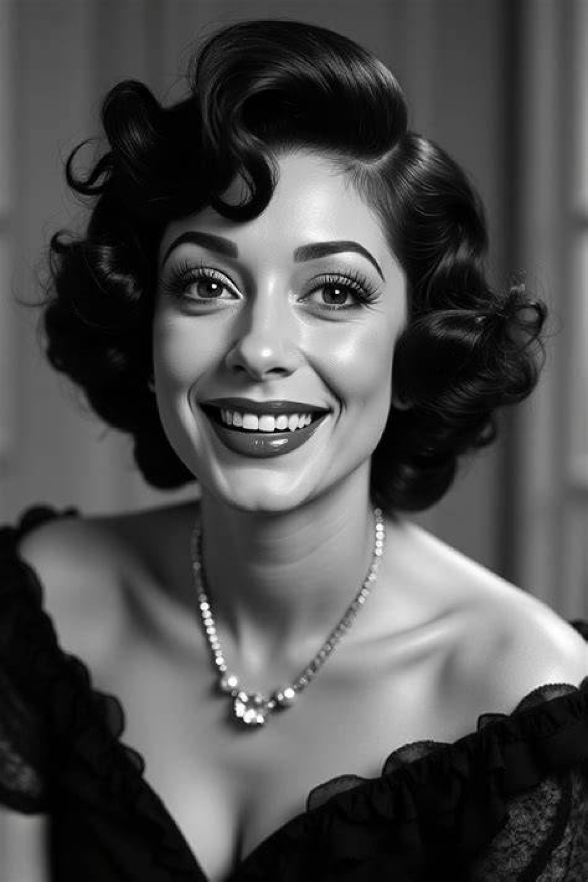 Mae Questel's Net Worth: a Comprehensive Overview