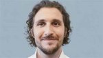 Magnolia Network Pr Chief John Marsicano Joins Endeavor as Vp of Internal Comms (Exclusive)