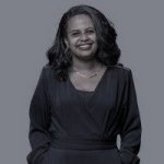 Makeda Jahnesta: an Extraordinary Advocate for Justice and Equality