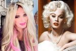 Mamie Van Doren: the Icon of Hollywood's Golden Age