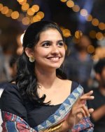 Mamitha Baiju and Her Circle of Friends: a Closer Look