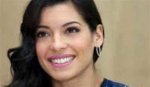 Manuela Escobar- Daughter of Drug Kingpin Palo Escobar (Family, Relationship, Affair, Net Worth) ·