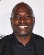 Marcellus Wiley: Football, Fame, and Fortune