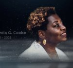 Marcia G. Cooke Cause of Death