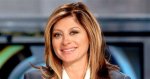 Maria Bartiromo: a Trailblazer in Financial Journalism