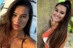 Marie Temara Leak: the Untold Story Behind the Controversy