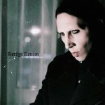 Marilyn Manson’skinderfeld Lyrics | Weblogy