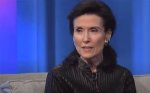 Marilyn Vos Savant | Vivasync