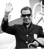 Mario Moreno Cantinflas | Bio, Age, Net Worth, Relationship, Career ·