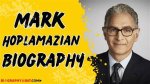 Mark Hoplamazian Bio, Wiki, Age, Height, Family, Wife, Children, Hyatt Hotels, and Net Worth