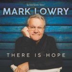 Mark Lowry's Marital History Revealed