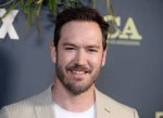 Mark Paul Gosselaar: a Deep Dive into His Family Background