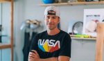 Mark Rober: the Ingenious Nasa Engineer and Youtube Sensation
