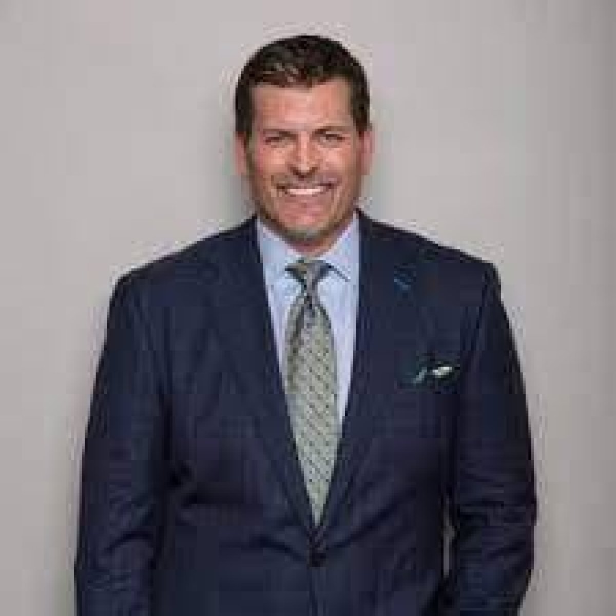 Mark Schlereth Bio, Wiki, Age, Height, Family, Wife, Children, Football, Espn, Salary and Net Worth