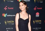 Marlo Kelly: Rising Star in the Entertainment Industry