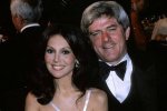 Marlo Thomas Husband: a Journey Through Love and Partnership