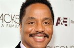 Marlon Jackson Net Worth ·