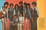 Marlon Jackson Siblings: Exploring the Legacy of the Jackson Family