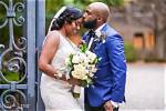 Marriage, Family, and the Black