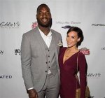 Martellus Bennett – Biography, Wife, Brother, Daughter, Age, Height, Weight