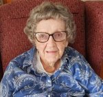 Martha Downing Obituary: a Tribute to a Remarkable Life