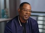 Martin Lawrence 2024: a Look into His Upcoming Projects and Life