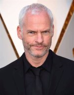 Martin Mcdonagh Net Worth