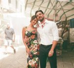 Marvin Gómez Wife: Unveiling the Life and Love of the Soccer Star