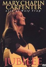Mary Carpenter: the Soulful Voice of Music