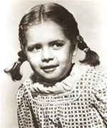 Mary Jane Saunders’s Net Worth, Biography, Fact, Career, Awards and Life Story