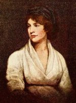 Mary Wollstonecraft Biography, Life, Interesting Facts
